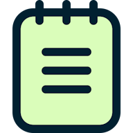 Logótipo do Fornote